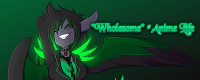 medicafarrentra thumbnail