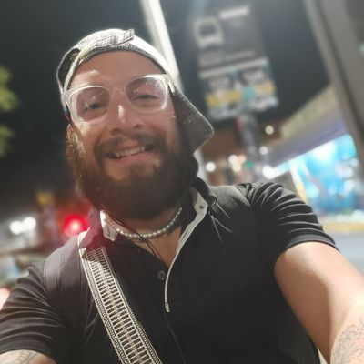 sebasstianleon profile