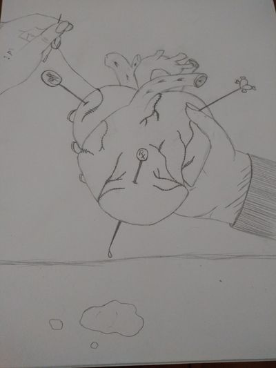 gnawtymous3 thumbnail