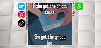 grippysoxgrippierbox thumbnail