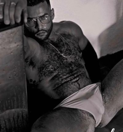 jordansantanaxxx thumbnail