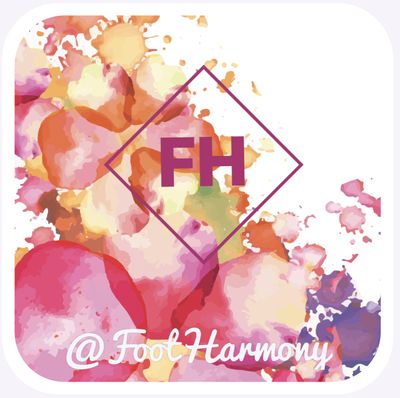 footharmony thumbnail