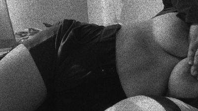 dariamilanesas thumbnail