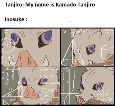 kingphillipxxvii thumbnail