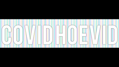 covidhoevid thumbnail