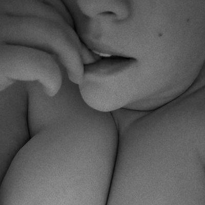 vixenkatherine profile