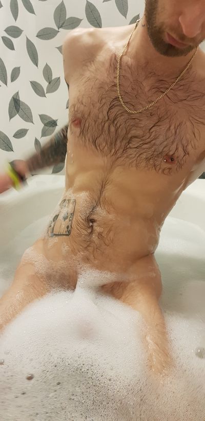 inked420king thumbnail