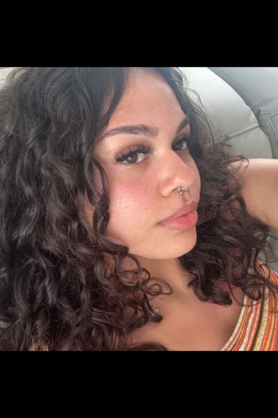 juicyjolievip profile