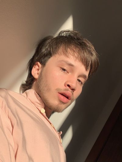 chicocouto21 profile