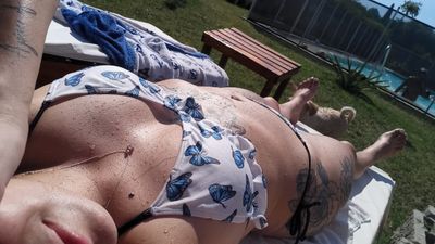 brunettedoll1 thumbnail