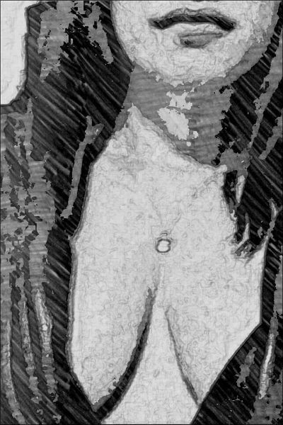 u244250020 thumbnail