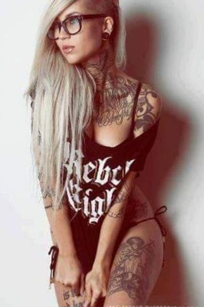 todospackscr profile