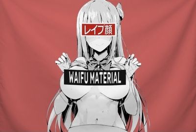 thehoneymarii thumbnail