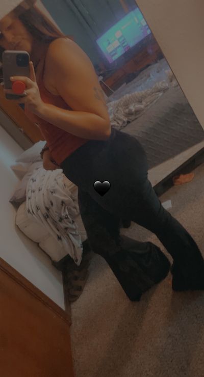 escape_with_m3 profile