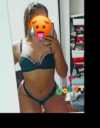 𝐒𝐭𝐞𝐩𝐡𝐚𝐧𝐢😈 profile