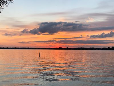 the.xxxprincess thumbnail