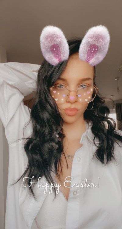 sirensounds2 profile