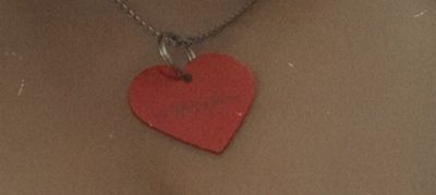 thatwallacegirlforfree thumbnail