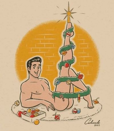 doriangrey697 thumbnail