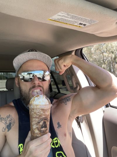 iamwithyou thumbnail