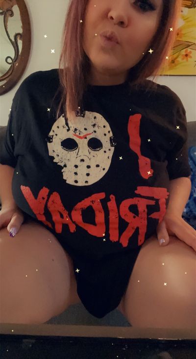 beautifulxbabygirl thumbnail