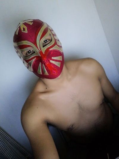 chacalechero profile