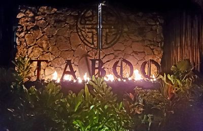 madame_brooks7 thumbnail