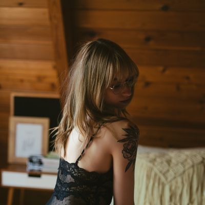 cinnamonbasic profile