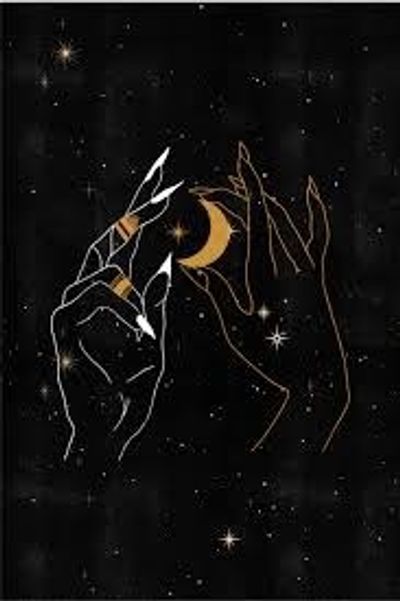 dulceamor69 thumbnail