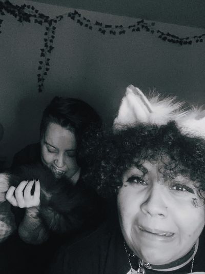 masterandmarble profile