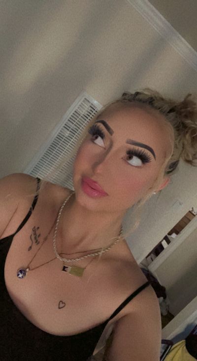 precious_pssy profile