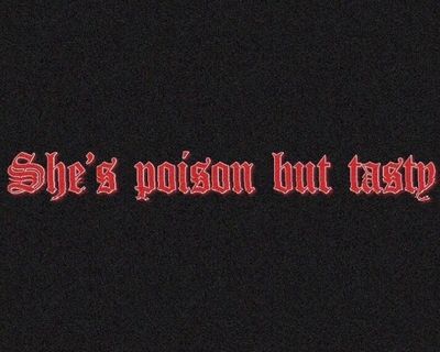 catelynkorinne thumbnail