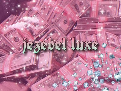 goddess_jezebel thumbnail