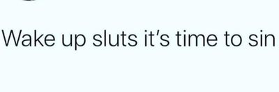 themostpoeticedda thumbnail