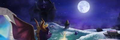 sweeterthancandy69 thumbnail