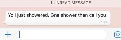 veeeeeeeeeeeeeeeee thumbnail