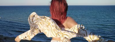 u176902669 thumbnail