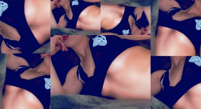 bongbunny_422 thumbnail