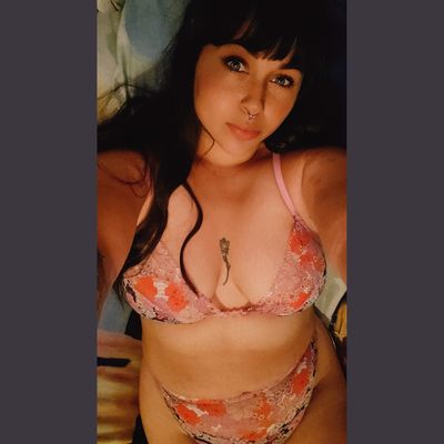 veronica_nm24 profile