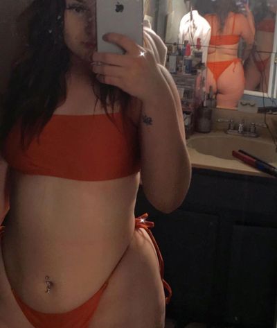 kayybabbbyyy profile