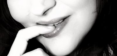 sinfulseductions profile