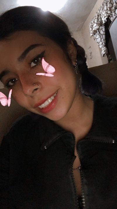 bornofosiris profile