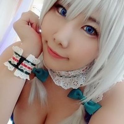 Hiyo Nishizuku profile