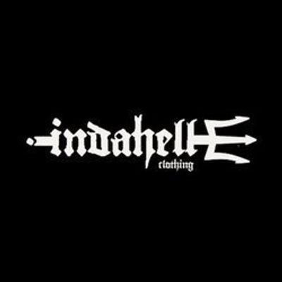 indahellclothing profile