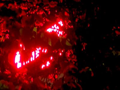 aloverfrommarz thumbnail