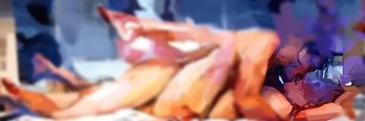 logancharles92 thumbnail