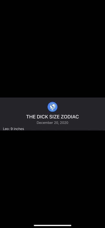 nineinchflaco thumbnail