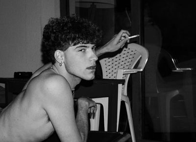 sorin.surya thumbnail