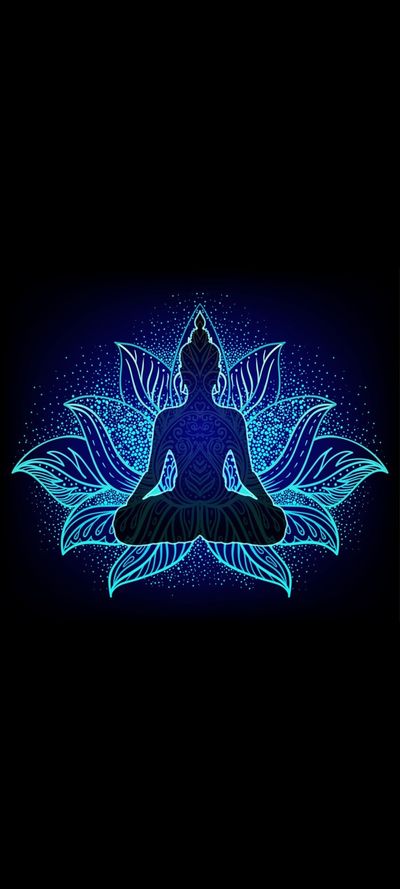 bobbybones986 profile