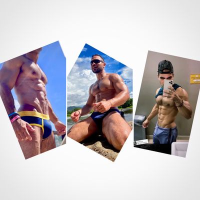 canelonfox thumbnail